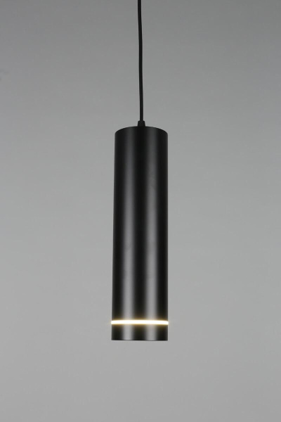 Подвесной светильник Omnilux Domenica OML-100516-12