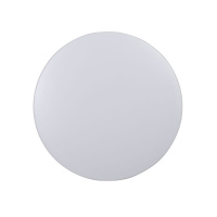 Настенно-потолочный светильник Vitaluce V6500/1A