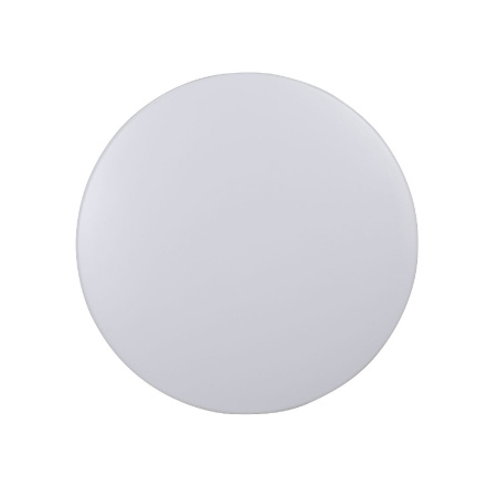 Настенно-потолочный светильник Vitaluce V6500/1A