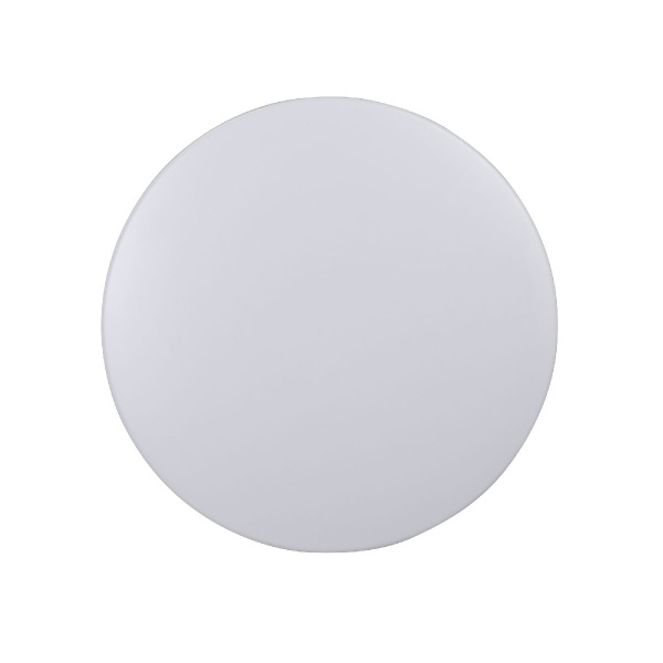 Настенно-потолочный светильник Vitaluce V6500/1A