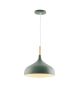 Подвесной светильник Moderli Eline V11445-1P