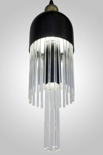 Подвесной светильник AM Group AM513