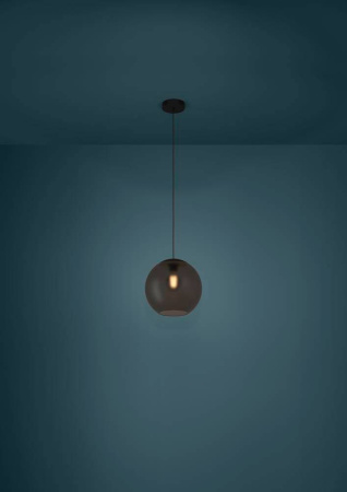 Подвесной светильник Eglo Arangona 390212