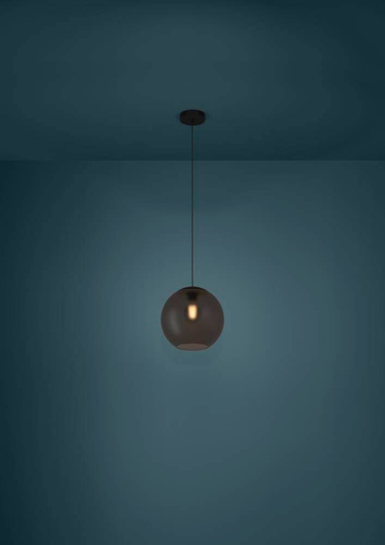 Подвесной светильник Eglo Arangona 390212