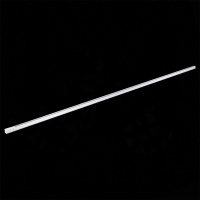 Шинопровод трехфазный накладной ST Luce ST030.539.00