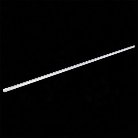 Шинопровод трехфазный накладной ST Luce ST030.539.00