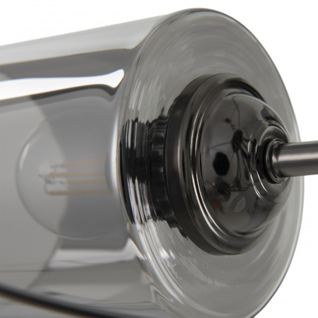 Потолочная люстра Arte Milano Napoli 336336/6 BK