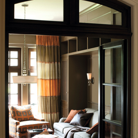 Бра Hinkley Zelda HK-ZELDA1-PN