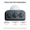 Прожектор CCT с датчиком движения Apeyron 05-53