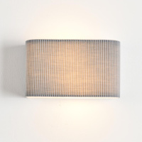 Настенный светильник Lumion Moderni Gofera 8328/2W