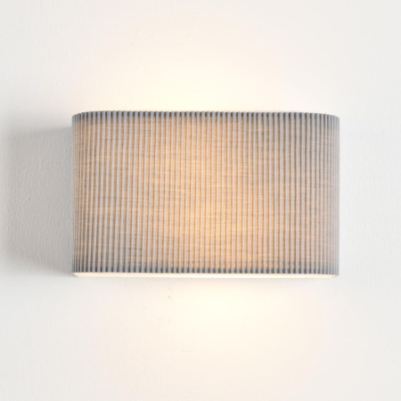 Настенный светильник Lumion Moderni Gofera 8328/2W