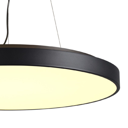 Потолочный светильник Sonex Quasar 7756/92L