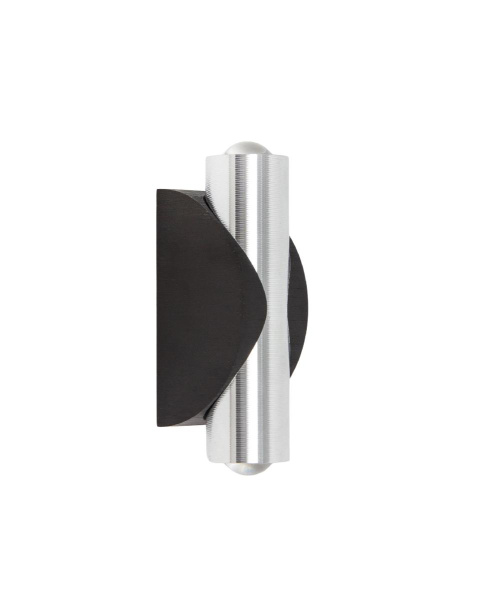 Настенный светодиодный светильник Abrasax Nora W1221