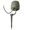 Архитектурный светильник Feron LL-600 51776
