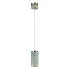 Подвесной светильник Odeon Light L-Vision Lulu 5452/5L