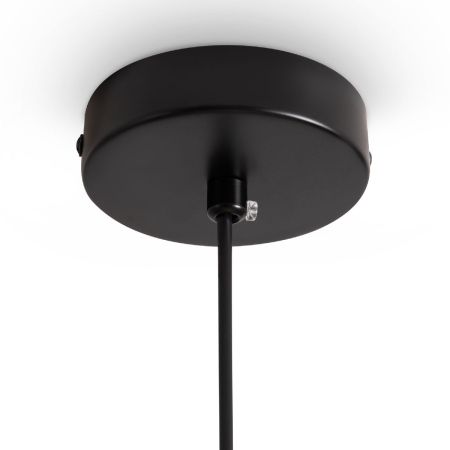 Подвесной светильник Freya Fly FR5489PL-01BG