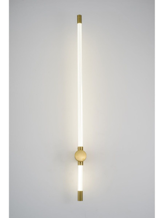 Настенный светильник Zortes Cryspy ZRS.1201.15