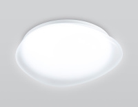 Потолочный светильник Ambrella Light Orbital Air FZ1601