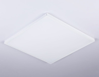 Светодиодная панель Ambrella Light Panels DPS1017