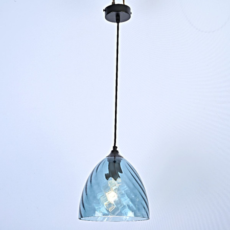 Подвесной светильник ImperiumLoft Cl rib 219461-26