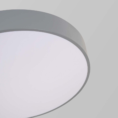 Потолочный светильник F-Promo Arena 4682-4C