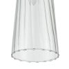 Бра Lumion Doliana 6584/1W
