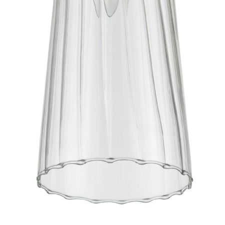 Бра Lumion Doliana 6584/1W