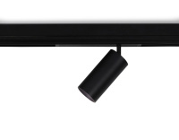 Трековый светодиодный светильник Ambrella Light Track System GL1640