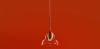 Подвесной светильник Freya Glaze FR5637PL-L6TR