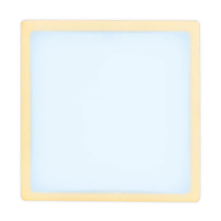 Встраиваемый светодиодный светильник Ambrella light Led Downlight DCR333