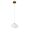 Подвесной светильник Loft IT Fionora 10531C