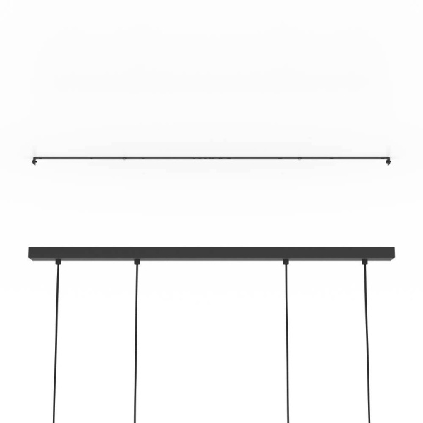 Подвесной светильник Eglo Cidraz 390164