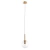 Подвесной светильник Arte Lamp Cameron A7710SP-1AB