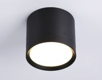 Накладной светильник Ambrella Light GX Standard Tech TN5351
