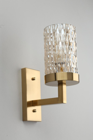 Накладной светильник Omnilux  OML-84711-01