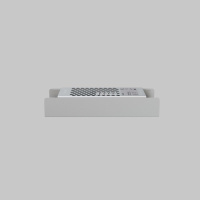 Блок питания Maytoni PSL012 60Вт DC24В IP20 821001