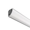 Профиль Maytoni Led Strip 631014