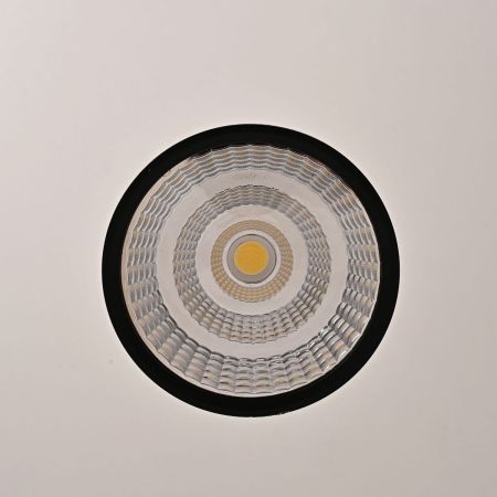 Подвесной светильник ImperiumLoft Vexa 314093-22