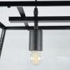 Подвесной светильник ImperiumLoft Model 249061-26