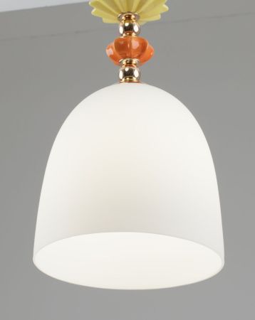 Подвесной светильник Moderli Charm V11179-1P