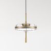 Подвесной светильник ImperiumLoft Dona 249066-26