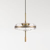 Подвесной светильник ImperiumLoft Dona 249066-26