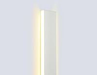 Настенный светильник Ambrella Light Comfort FL76162