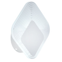 Бра Escada Samia 10255/1LED