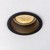 Встраиваемый светильник Lightstar Ciclone 385037