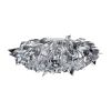 Потолочный светильник Loft IT Clizia 10593/780C Silver