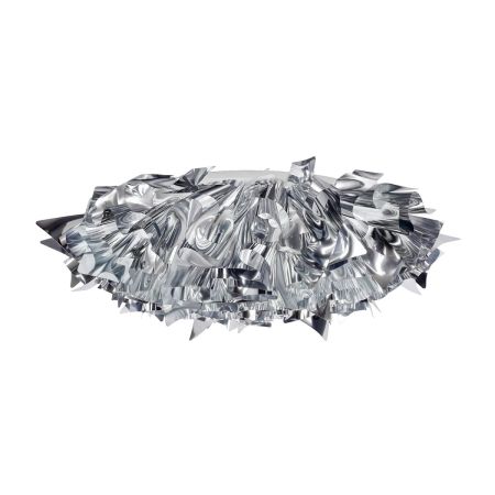 Потолочный светильник Loft IT Clizia 10593/780C Silver