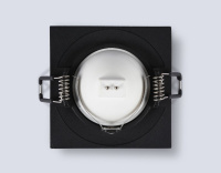 Встраиваемый светильник Ambrella Light Techno spot Technic base TN102818