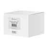 Подвесная люстра Freya Nexus FR5322CL-03B