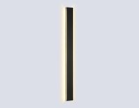 Настенный светильник Ambrella Light Comfort FL76139